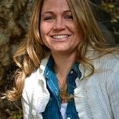 Sharon Breese's photo