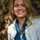 Sharon Breese