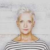 Foto de Eva Maciek
