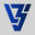 Vector Builders LTD