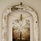 Kim Clarks foto