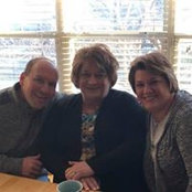 Marie Young's photo