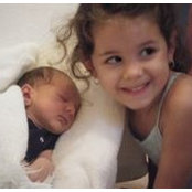 Stephanie Irausquin's photo