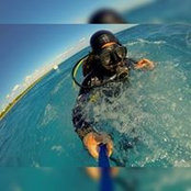 Hettor Machcesar's photo