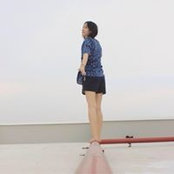 Karima Sakuntanさんの写真