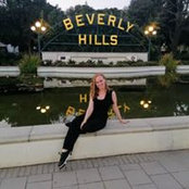 Pascal Koren's photo