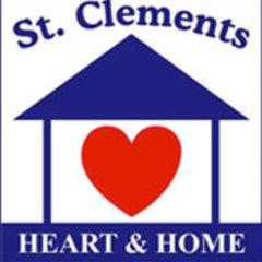 St. Clements Heart & Home