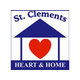 St. Clements Heart & Home