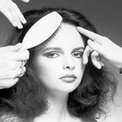 Stephanie Bunch's photo