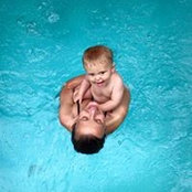 Anna Richardson's photo