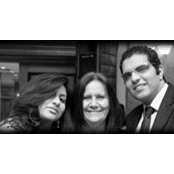 Germen Solimans foto