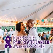 Kayla Ballinger's photo