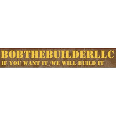 Bob The Builder, LLC