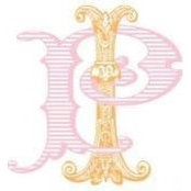 Bridget Crisseys billede