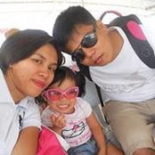 Ruby Anna Briones's photo