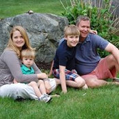 Alexandra Cotton's photo