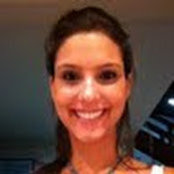 Stephania Silveira's photo