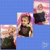Evelyn Kirchmeier's photo