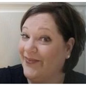 Brenda Whitt's photo