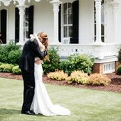Alexandra Morgan-Werner's photo