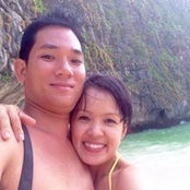 Anh Nguyen's photo