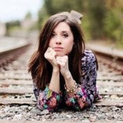 Ashley Slater's photo