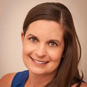 Miranda Walenta's photo