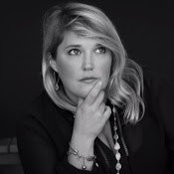 Kate Wolff's photo