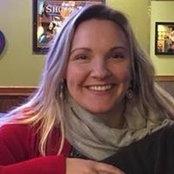 Photo de Sherri Doucette