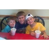 Leary Johnson's photo
