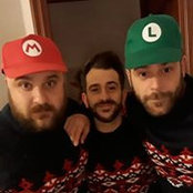 Gioele Marchio's photo