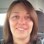 Tawnya Wilson's photo