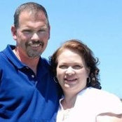 Debbie LaPorte's photo