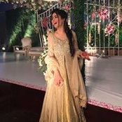 Anum Teli's photo