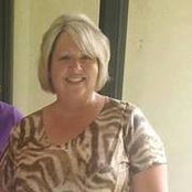 Rhonda King's photo
