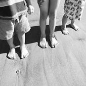 Anna Wang's photo
