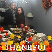 Nikki Toreja's photo