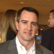 Stephen Smith's photo