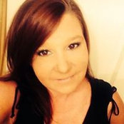 Stephanie Goodson's photo