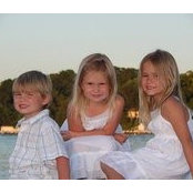 Brenda Baker's photo