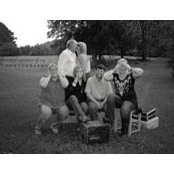 Merlene Christianson's photo