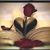 Sherrene Jackson's photo