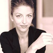 Céline Capacci's photo