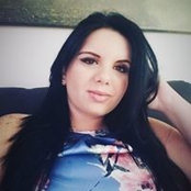 Marylil Innocenti's photo