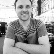 Christopher Kelsey's photo