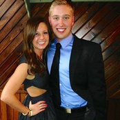 Katie Wenzel's photo