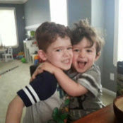 Anna Araujo's photo