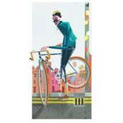David Gunter's photo