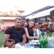 Foto von Марина Христова