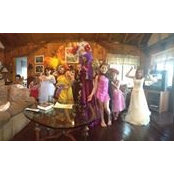 Paula Murphy's photo
